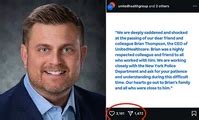 live gore.co.|WPD: these statements not evaluated by the FDA.